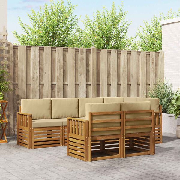 Zobrazen&iacute; obr&aacute;zku produktu 2 z 10