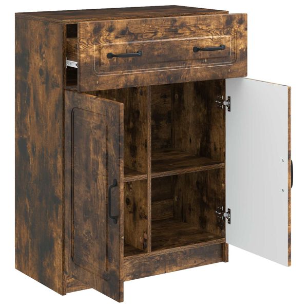 Zobrazen&iacute; obr&aacute;zku produktu 3 z 9