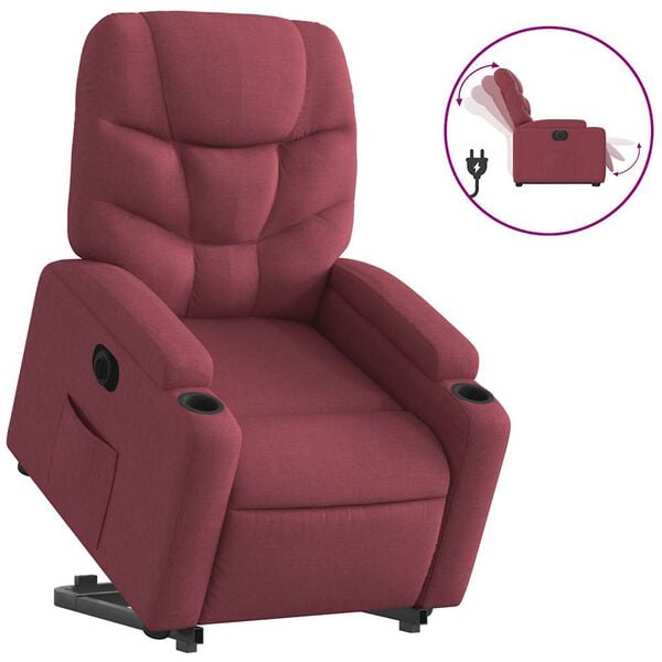 Zobrazen&iacute; obr&aacute;zku produktu 1 z 17