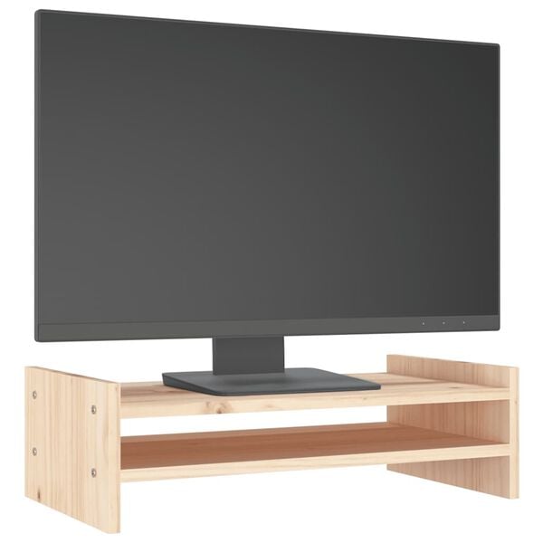 Zobrazen&iacute; obr&aacute;zku produktu 4 z 8