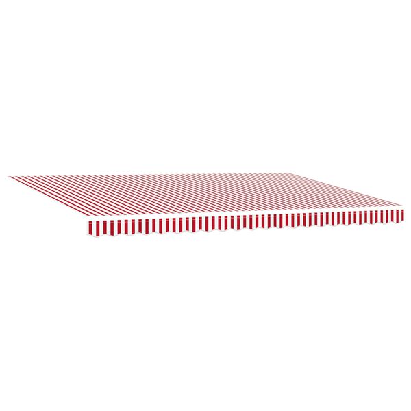 Zobrazen&iacute; obr&aacute;zku produktu 4 z 12