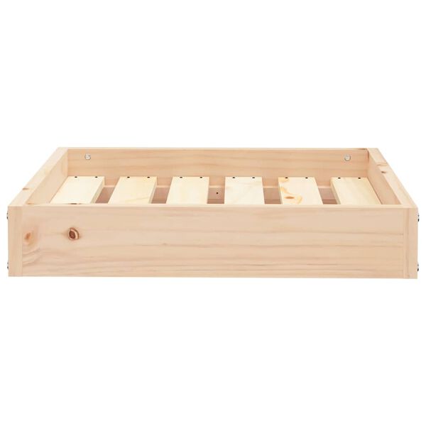 Zobrazen&iacute; obr&aacute;zku produktu 4 z 8