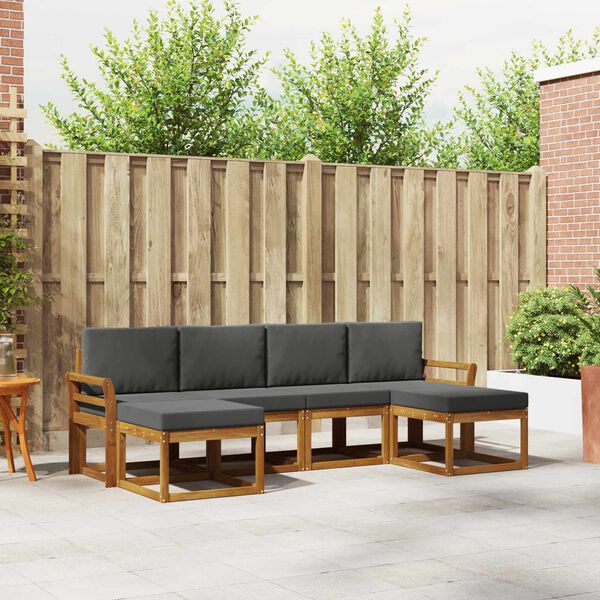 Zobrazen&iacute; obr&aacute;zku produktu 2 z 9