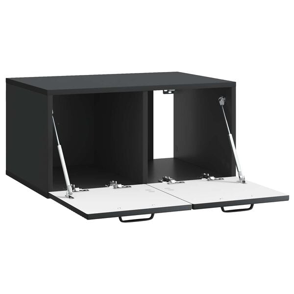 Zobrazen&iacute; obr&aacute;zku produktu 3 z 8