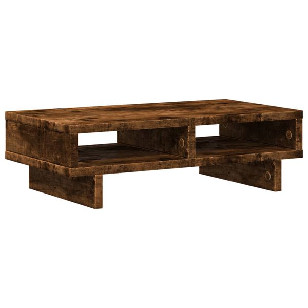 Zobrazen&iacute; obr&aacute;zku produktu 1 z 9