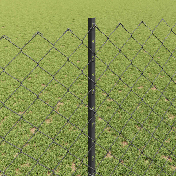 Zobrazen&iacute; obr&aacute;zku produktu 4 z 14