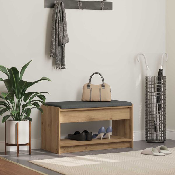 Zobrazen&iacute; obr&aacute;zku produktu 2 z 11