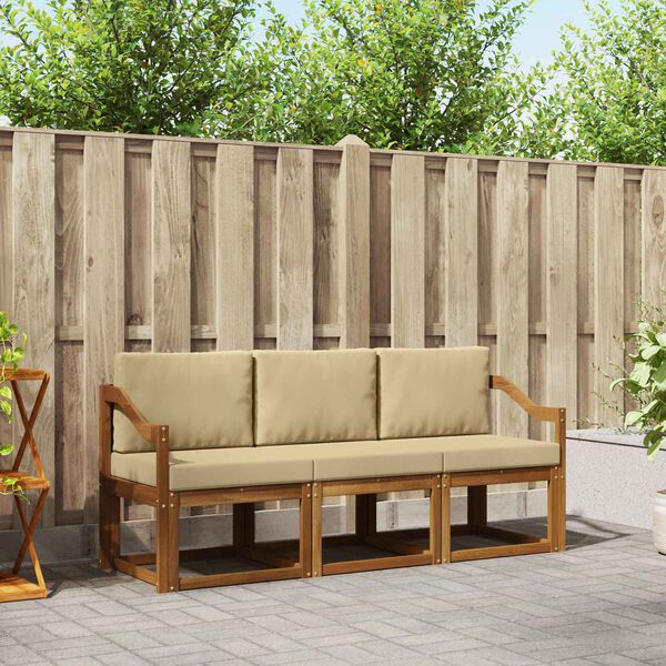 Zobrazen&iacute; obr&aacute;zku produktu 2 z 9