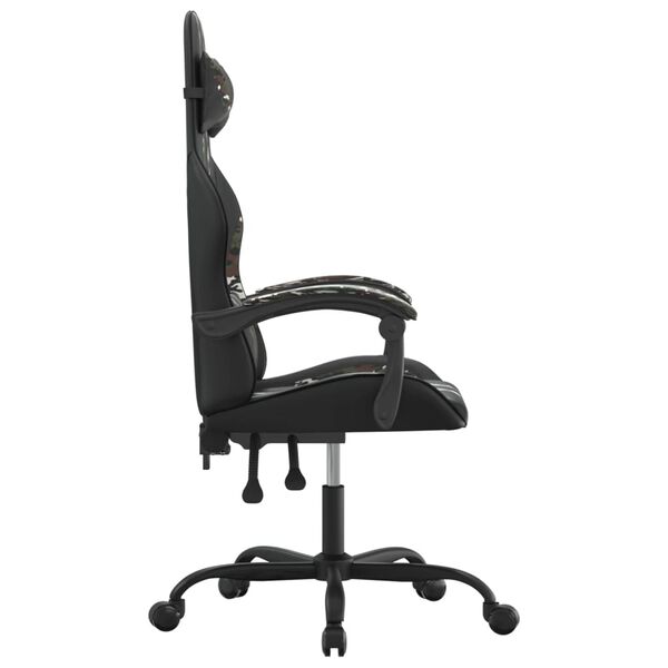 Zobrazen&iacute; obr&aacute;zku produktu 4 z 14