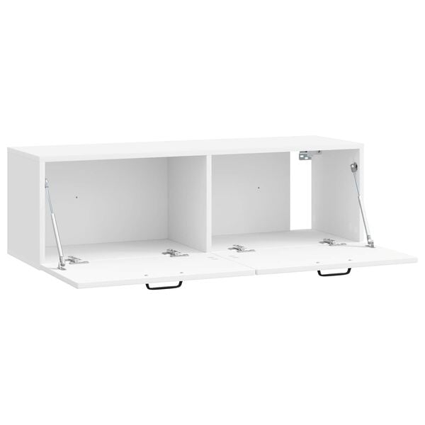 Zobrazen&iacute; obr&aacute;zku produktu 3 z 9