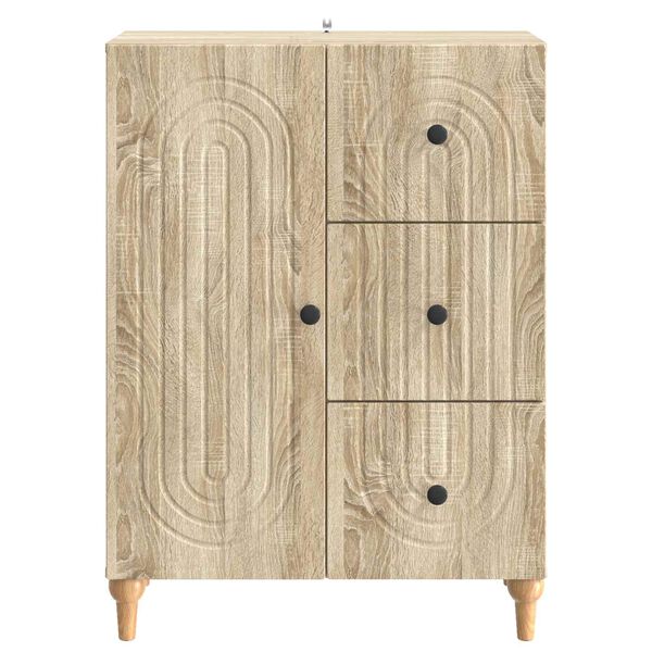 Zobrazen&iacute; obr&aacute;zku produktu 4 z 10