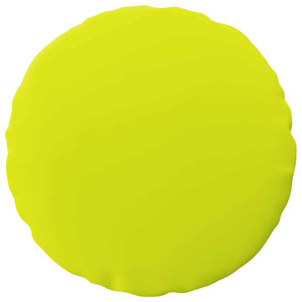 Zobrazen&iacute; obr&aacute;zku produktu 4 z 11