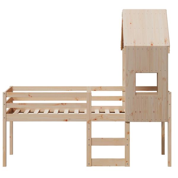 Zobrazen&iacute; obr&aacute;zku produktu 4 z 12