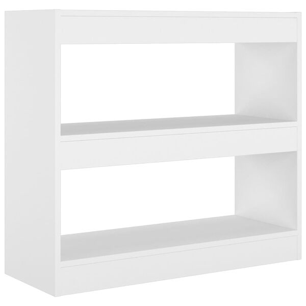Zobrazen&iacute; obr&aacute;zku produktu 1 z 8