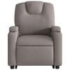 N&aacute;hledov&yacute; obr&aacute;zek produktu 9 z 16