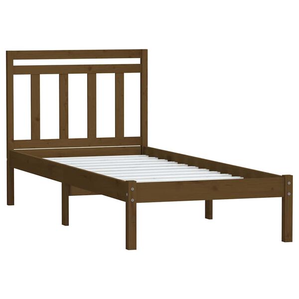 Zobrazen&iacute; obr&aacute;zku produktu 3 z 9
