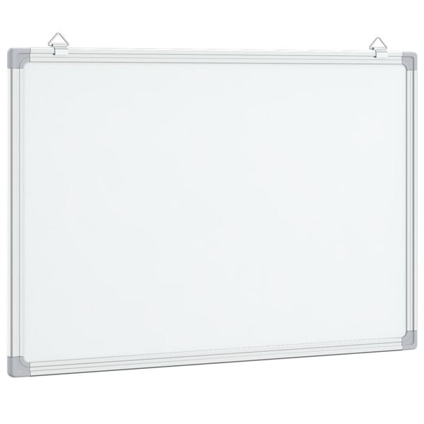 Zobrazen&iacute; obr&aacute;zku produktu 1 z 6