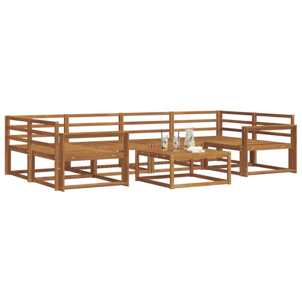 Zobrazen&iacute; obr&aacute;zku produktu 3 z 11