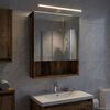 N&aacute;hledov&yacute; obr&aacute;zek produktu 2 z 13