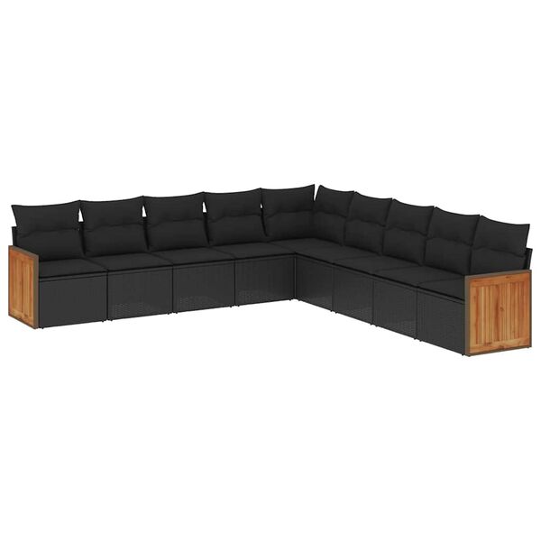 Zobrazen&iacute; obr&aacute;zku produktu 1 z 11