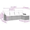 N&aacute;hledov&yacute; obr&aacute;zek produktu 9 z 13