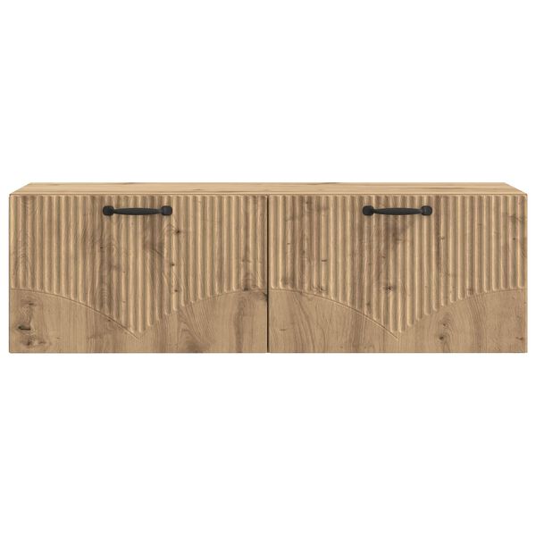 Zobrazen&iacute; obr&aacute;zku produktu 4 z 8