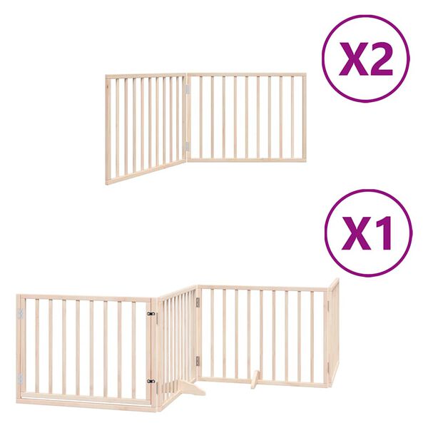 Zobrazen&iacute; obr&aacute;zku produktu 1 z 12