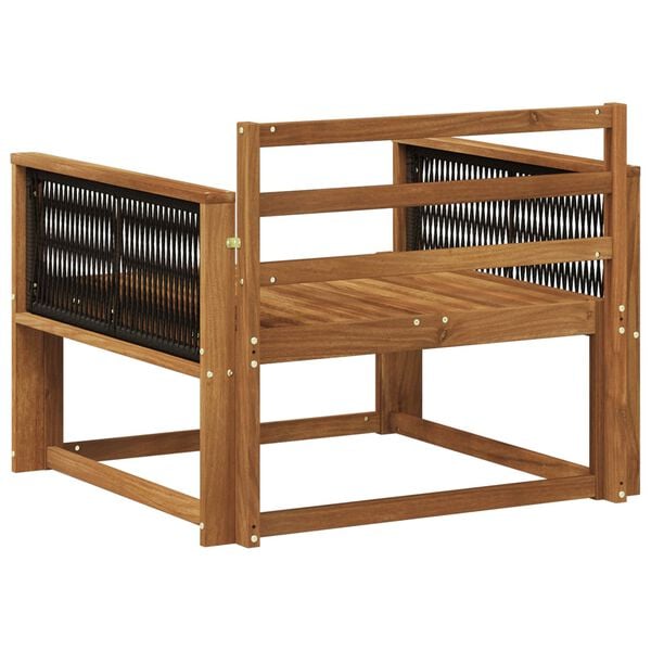 Zobrazen&iacute; obr&aacute;zku produktu 4 z 7