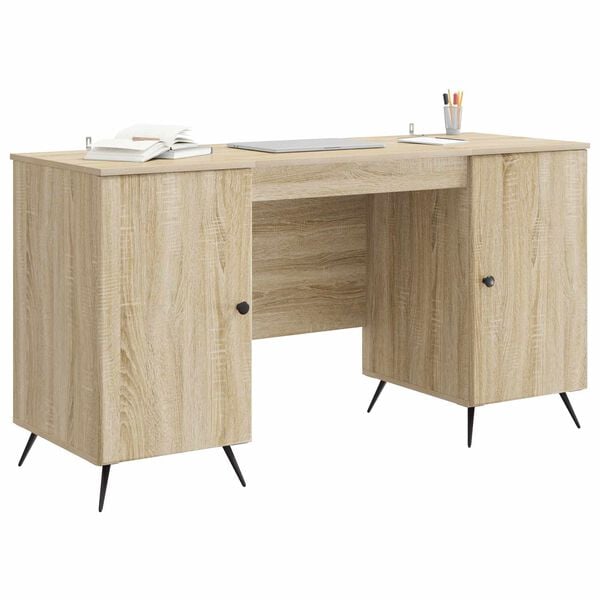 Zobrazen&iacute; obr&aacute;zku produktu 2 z 9