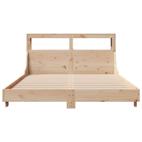 Zobrazen&iacute; obr&aacute;zku produktu 4 z 12