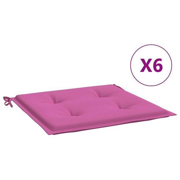 Zobrazen&iacute; obr&aacute;zku produktu 1 z 9