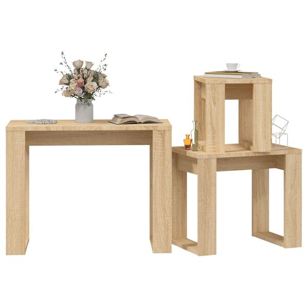 Zobrazen&iacute; obr&aacute;zku produktu 4 z 11