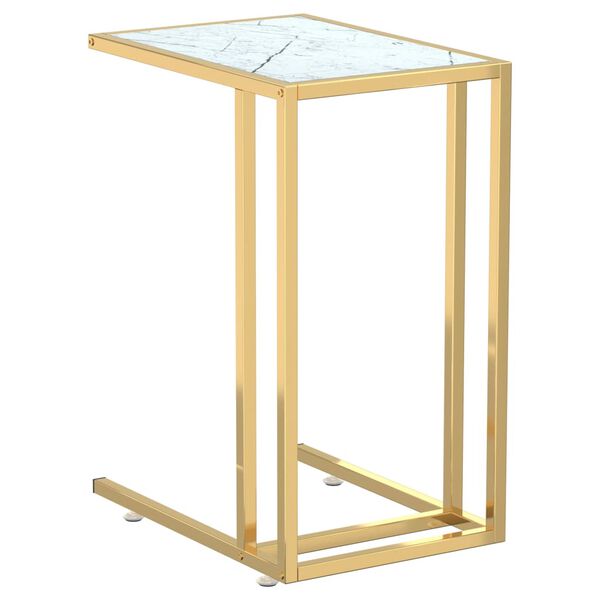 Zobrazen&iacute; obr&aacute;zku produktu 1 z 7