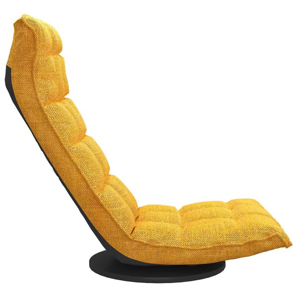 Zobrazen&iacute; obr&aacute;zku produktu 4 z 8