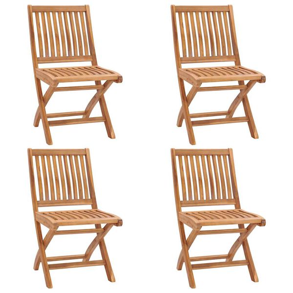 Zobrazen&iacute; obr&aacute;zku produktu 1 z 8