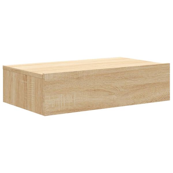 Zobrazen&iacute; obr&aacute;zku produktu 3 z 15