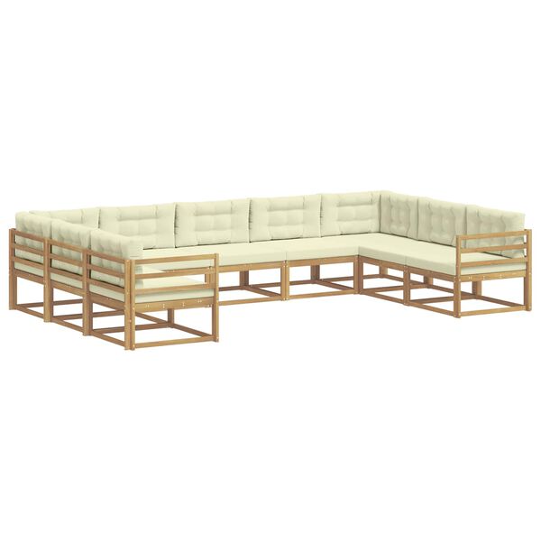 Zobrazen&iacute; obr&aacute;zku produktu 1 z 9