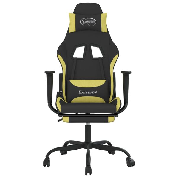 Zobrazen&iacute; obr&aacute;zku produktu 3 z 15
