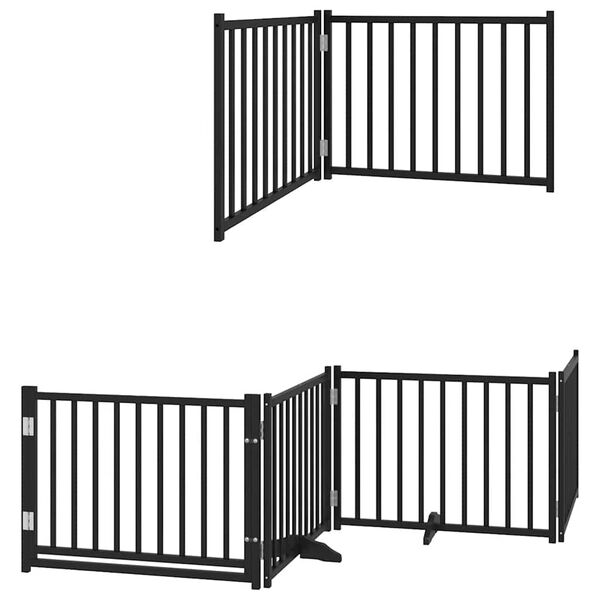 Zobrazen&iacute; obr&aacute;zku produktu 3 z 12