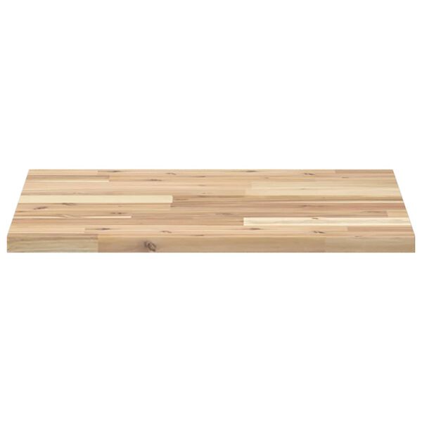 Zobrazen&iacute; obr&aacute;zku produktu 4 z 9