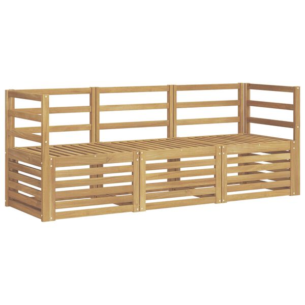 Zobrazen&iacute; obr&aacute;zku produktu 1 z 6
