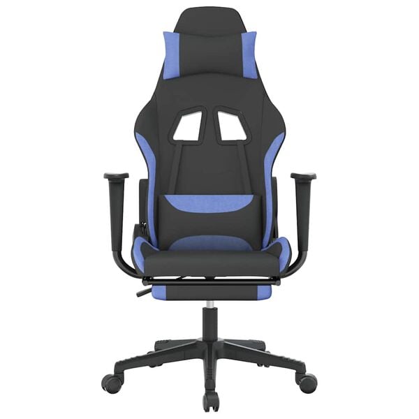 Zobrazen&iacute; obr&aacute;zku produktu 3 z 15