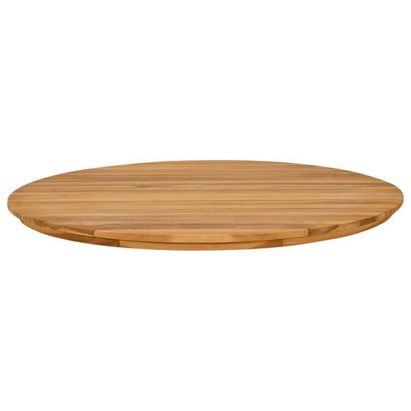 Zobrazen&iacute; obr&aacute;zku produktu 3 z 7