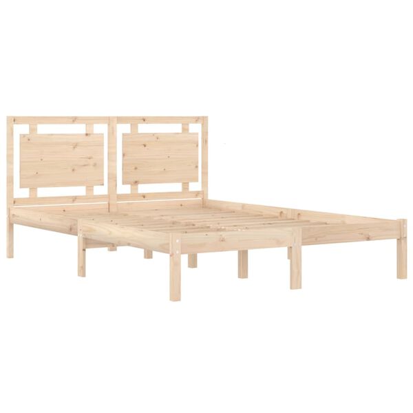 Zobrazen&iacute; obr&aacute;zku produktu 4 z 6