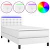 N&aacute;hledov&yacute; obr&aacute;zek produktu 17 z 17