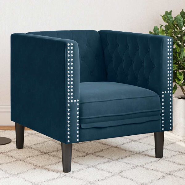 Zobrazen&iacute; obr&aacute;zku produktu 2 z 9