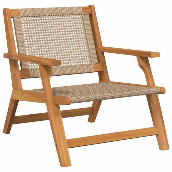 Zobrazen&iacute; obr&aacute;zku produktu 4 z 11