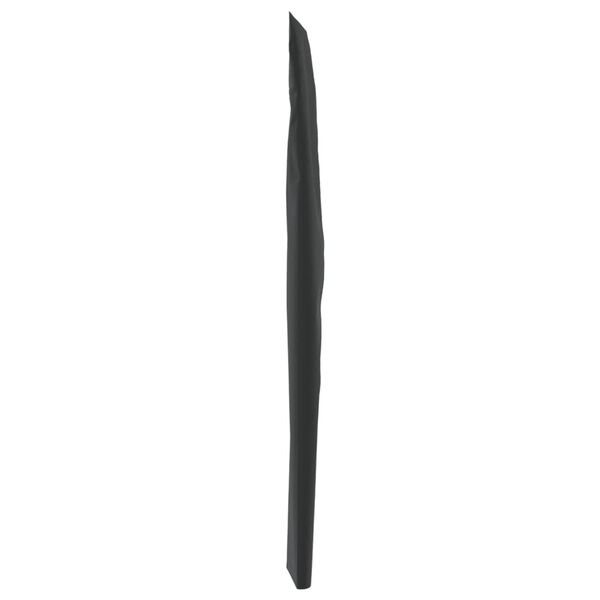 Zobrazen&iacute; obr&aacute;zku produktu 4 z 11