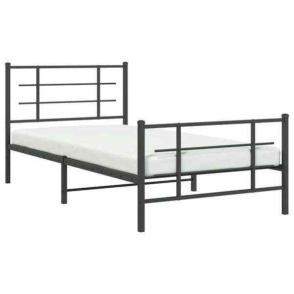 Zobrazen&iacute; obr&aacute;zku produktu 4 z 10