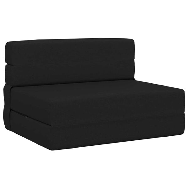 Zobrazen&iacute; obr&aacute;zku produktu 1 z 9